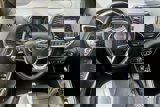 Used 2019 Jeep Cherokee High Altitude image 5