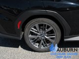 Used 2022 Subaru WRX image 4
