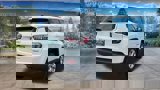 New 2025 Jeep Compass Latitude image 5
