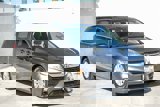 Certified 2019 Honda Odyssey LX image 3