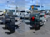 New 2025 Jeep Gladiator Sport image 4