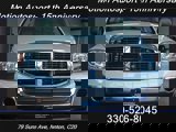 Used 2007 Dodge Ram 1500 Truck SLT image 3