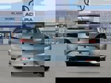 New 2025 Acura Integra image 4