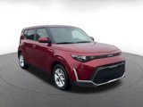 Used 2023 Kia Soul LX w/ Option Group 015 image 3