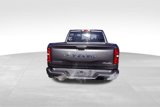 New 2025 RAM 1500 Big Horn image 4