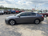 Used 2014 Honda Accord LX image 6