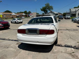 Used 2004 Buick Le Sabre Custom image 4