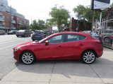 Used 2015 MAZDA MAZDA3 s Touring image 6