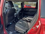 Used 2019 Toyota Highlander XLE image 6