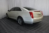 Used 2015 Cadillac XTS image 4