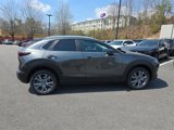New 2025 MAZDA CX-30 AWD 2.5 S w/ Preferred Package image 2