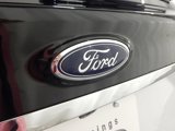 Used 2020 Ford Edge SEL w/ Convenience Package image 5