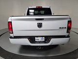 Used 2018 RAM 1500 Express image 5