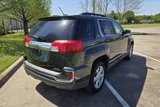 Used 2017 GMC Terrain SLE w/ Convenience Package image 6