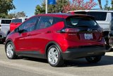 Certified 2022 Chevrolet Bolt LT image 6