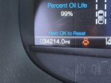 Used 2021 Ford Edge ST w/ Equipment Group 401A image 5