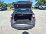 Used 2014 Ford Fiesta Titanium image 6
