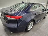 Used 2022 Toyota Corolla LE image 5
