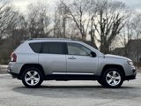 Used 2016 Jeep Compass Sport w/ Power Value Group image 4