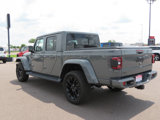 Used 2022 Jeep Gladiator Overland image 4
