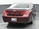 Used 2008 Toyota Avalon XL image 5