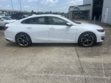 Used 2023 Chevrolet Malibu LT image 5