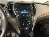 Used 2015 Hyundai Santa Fe Sport w/ Option Group 02 image 2