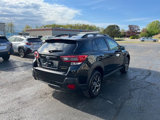 Used 2023 Subaru Crosstrek 2.5i Sport image 5