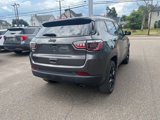 Used 2022 Jeep Compass Altitude image 5
