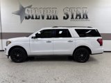 Used 2020 Ford Expedition Max Limited image 5