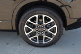 New 2025 Chevrolet Blazer RS w/ Driver Confidence II Package image 6