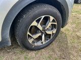 Used 2020 Kia Sportage LX image 6