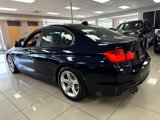 Used 2013 BMW 328i Sedan image 2