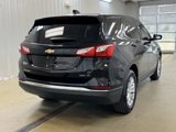 Used 2019 Chevrolet Equinox LT image 5
