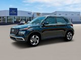 New 2025 Hyundai Venue SEL image 2
