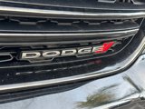 Used 2022 Dodge Charger SXT image 4