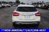 Used 2018 Mercedes-Benz GLA 250 4MATIC image 4