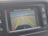 Used 2014 Jeep Cherokee Latitude w/ Comfort/Convenience Group image 3