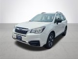 Used 2018 Subaru Forester 2.5i w/ Alloy Wheel Package image 2