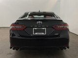 Used 2022 Toyota Camry XSE image 4