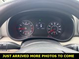Used 2019 Kia Sportage LX image 2