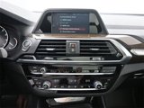 Used 2019 BMW X3 xDrive30i w/ Driving Assistance Package image 3