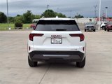New 2026 GMC Terrain AT4 image 6