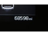 Used 2021 Kia Soul GT-Line image 3