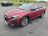 Used 2023 Subaru Outback Limited XT image 4