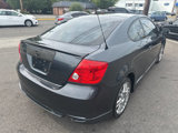 Used 2007 Scion tC Spec image 6