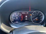 Used 2019 Nissan Kicks SV image 3