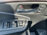 Used 2022 Honda Pilot Special Edition image 5