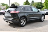 Used 2022 Ford Edge SEL w/ Convenience Package image 6