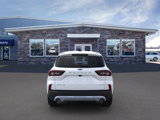 New 2025 Ford Escape Active image 5